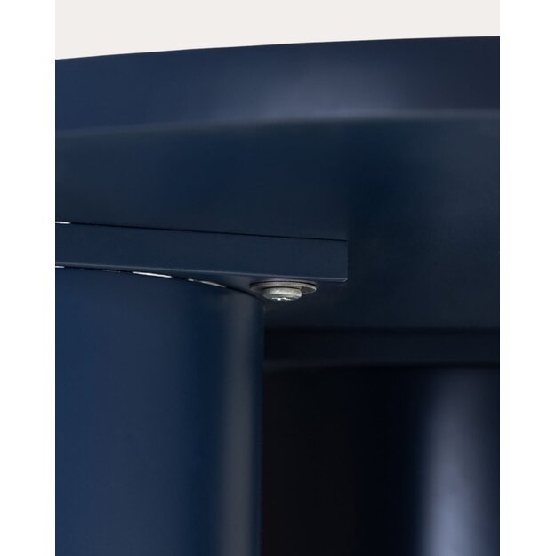 ZWINIA | staliukas 2