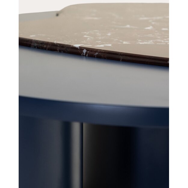 ZWINIA | staliukas 1