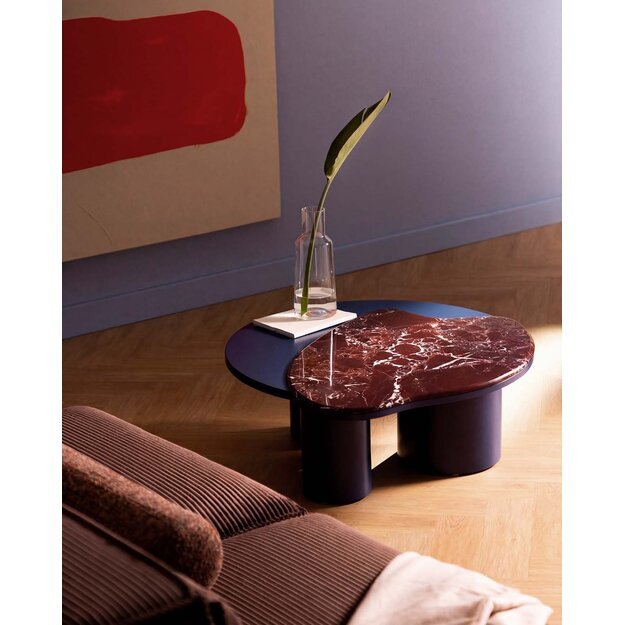 ZWINIA | staliukas 20