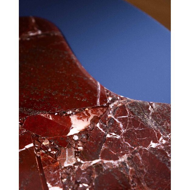 ZWINIA | staliukas 15