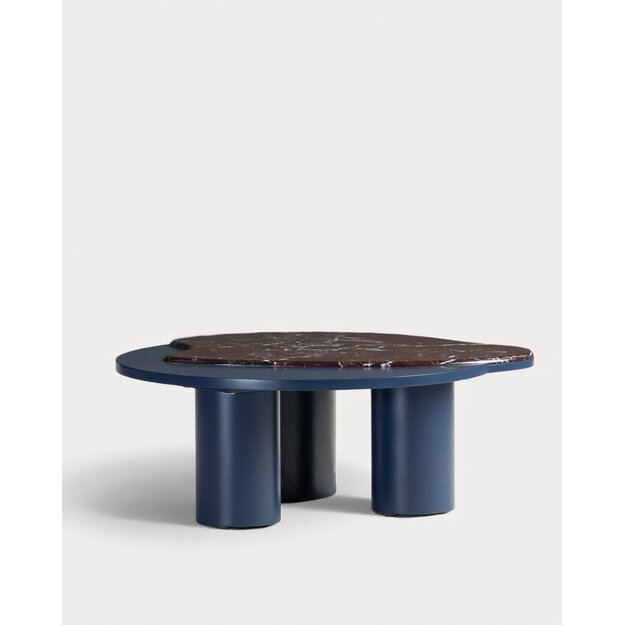 ZWINIA | staliukas 16