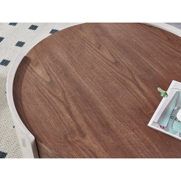 TERRINI | staliukas 2