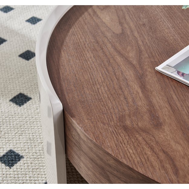 TERRINI | staliukas 3