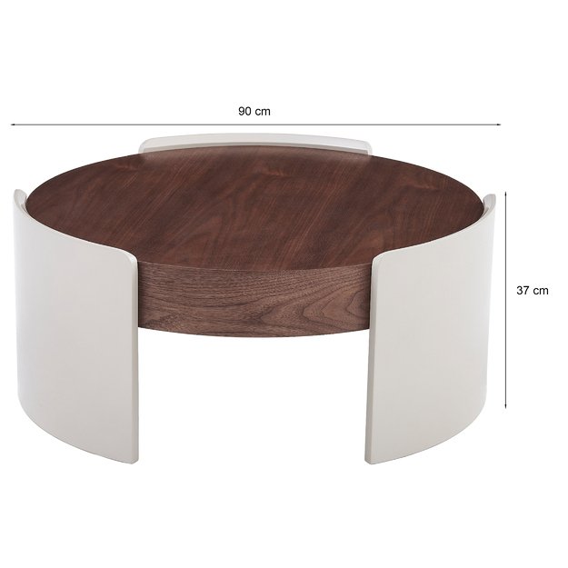 TERRINI | staliukas 1