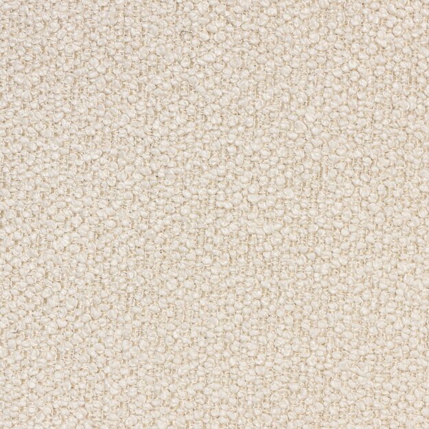 CESTOLI | valgomojo kėdė 26