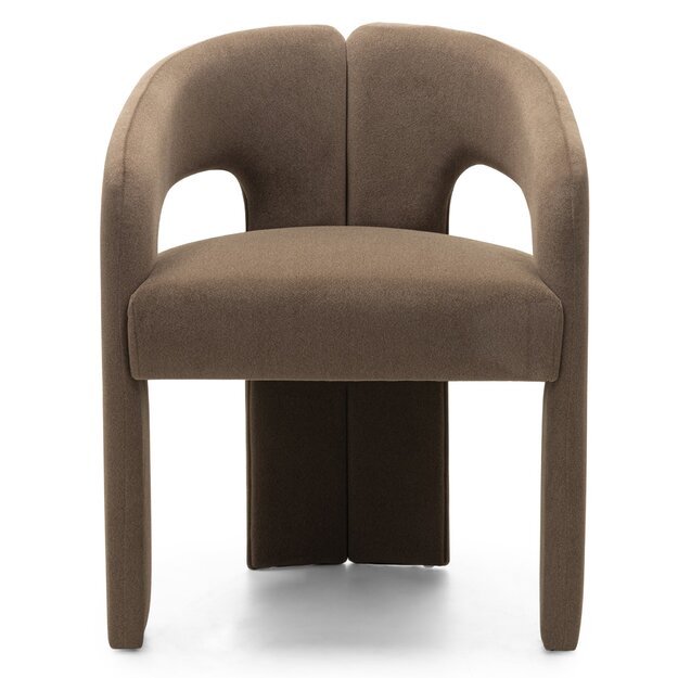 CESTOLI | valgomojo kėdė 3