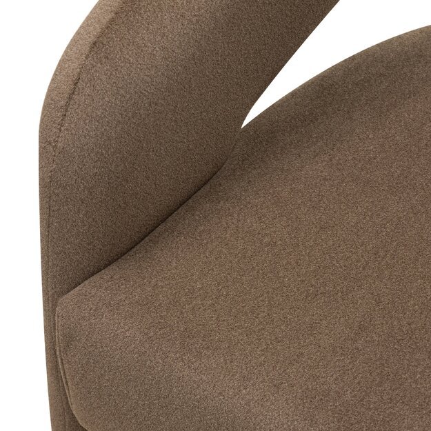 CESTOLI | valgomojo kėdė 24