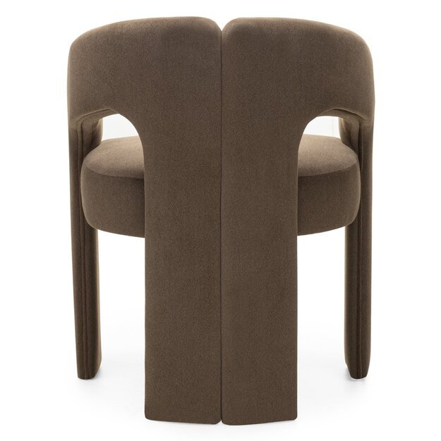 CESTOLI | valgomojo kėdė 21