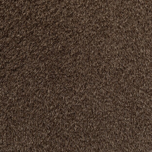 CESTOLI | valgomojo kėdė 20