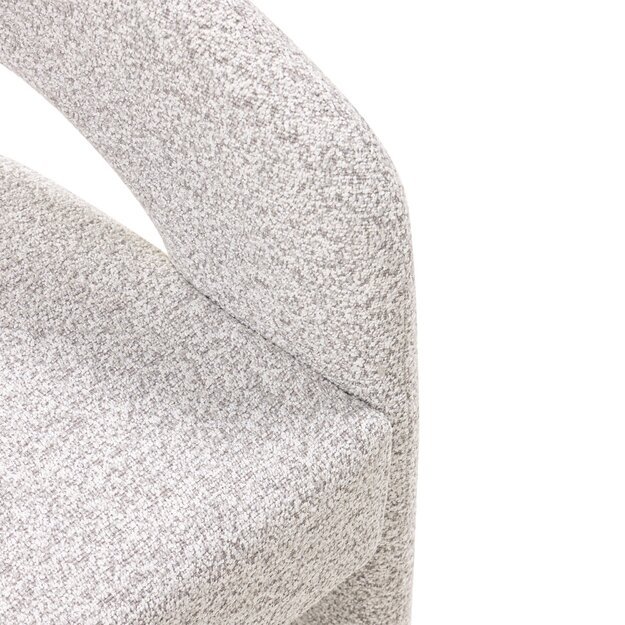 CESTOLI | valgomojo kėdė 16