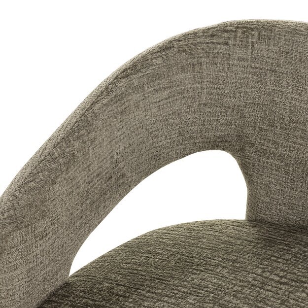 CESTOLI | valgomojo kėdė 7