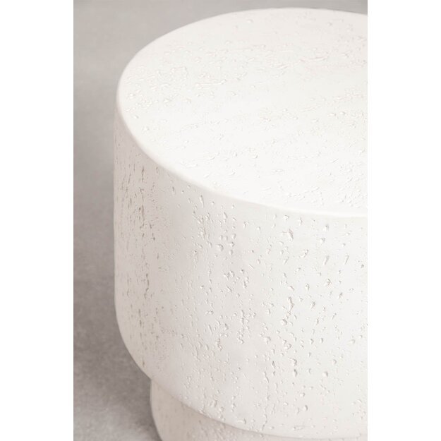 SELERA | side table 4