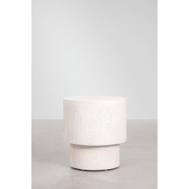 SELERA | side table