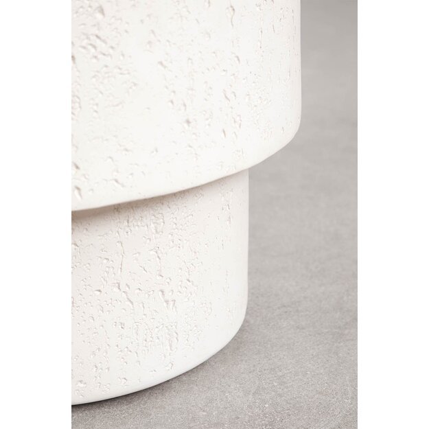 SELERA | side table 3