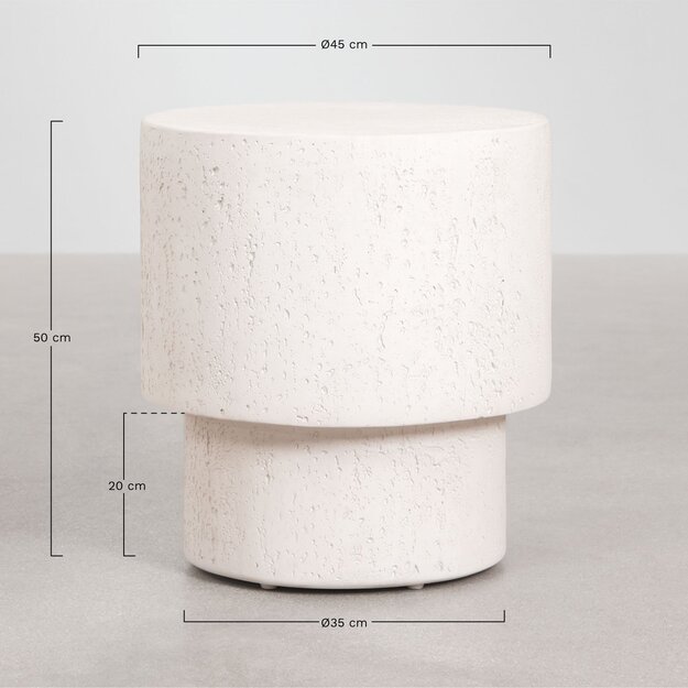 SELERA | side table 1