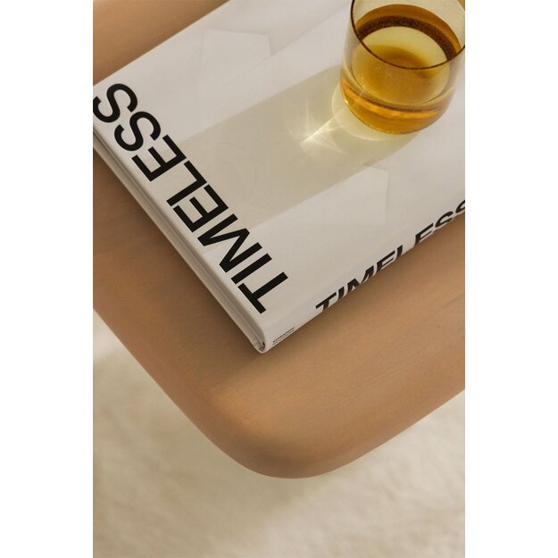 MEREINA | side table 17