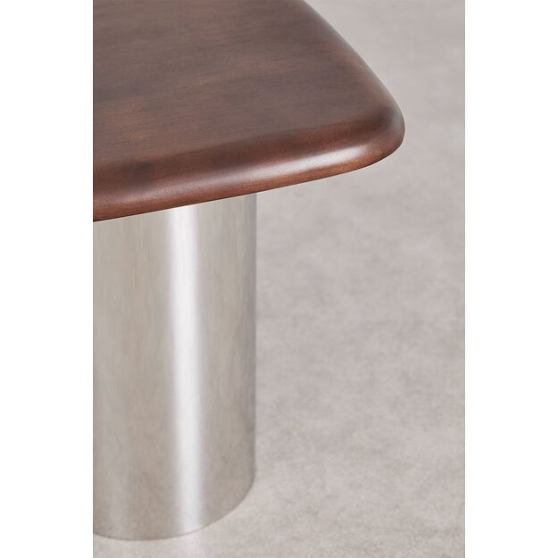 MEREINA | side table 11
