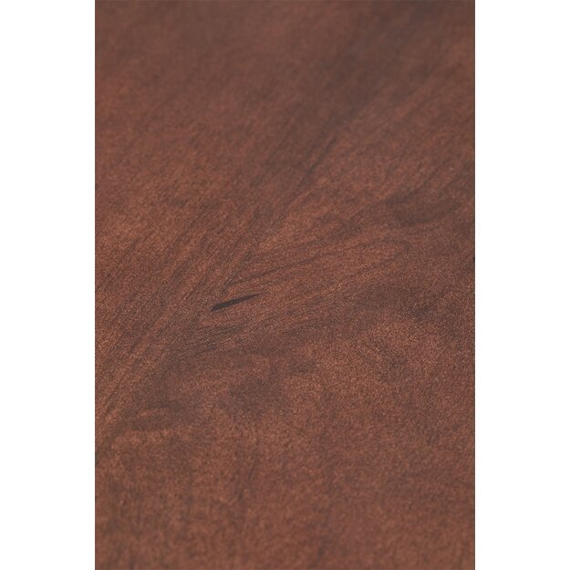 MEREINA | side table 9