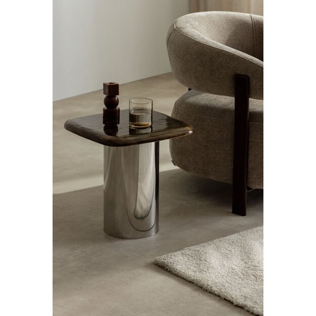 MEREINA | side table 8