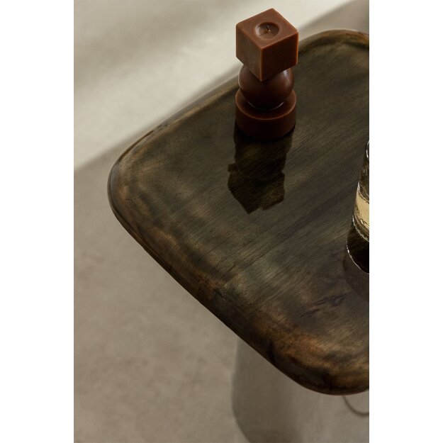 MEREINA | side table 7
