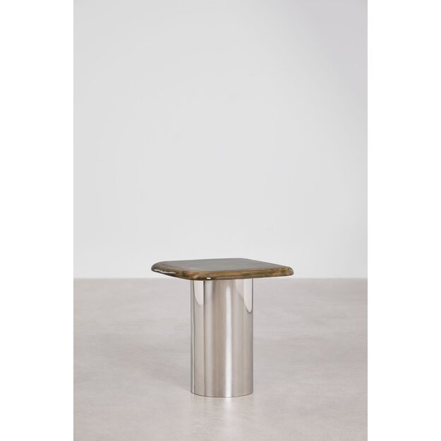 MEREINA | side table 2