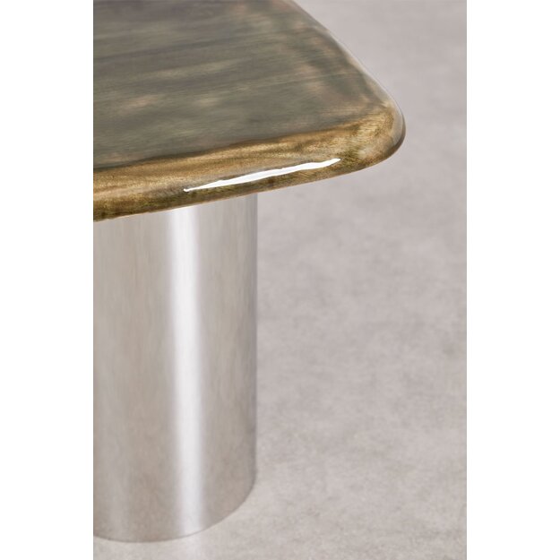 MEREINA | side table 6