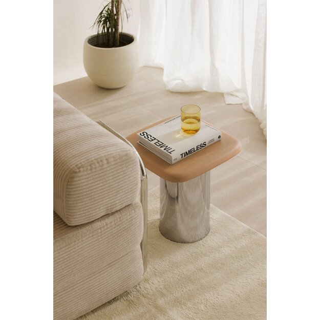 MEREINA | side table 18
