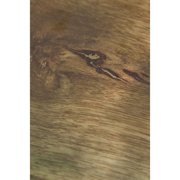 MEREINA | side table 4