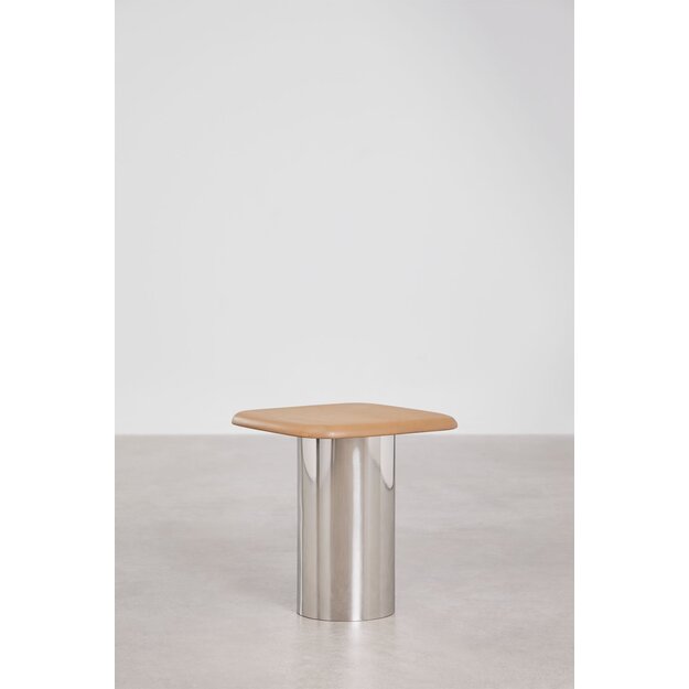 MEREINA | side table