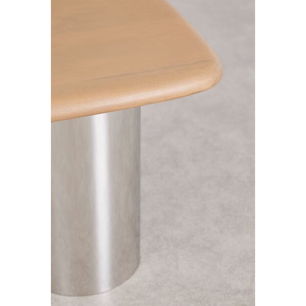 MEREINA | side table 16