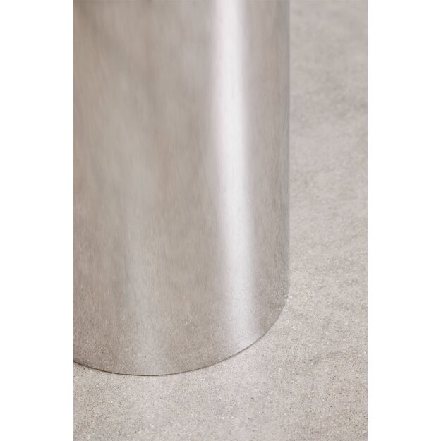 MEREINA | side table 15