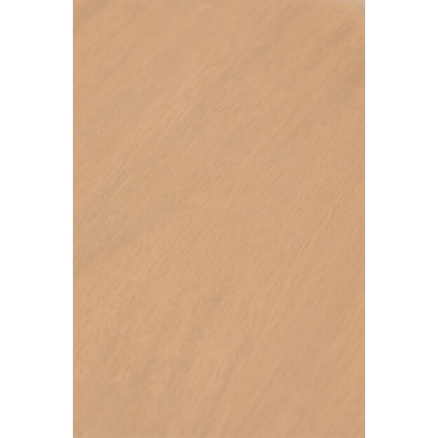 MEREINA | side table 14