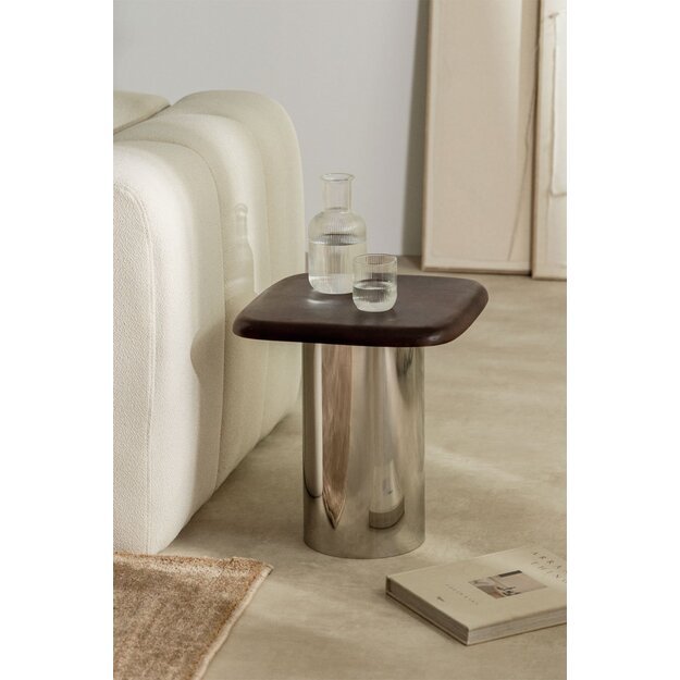 MEREINA | side table 13
