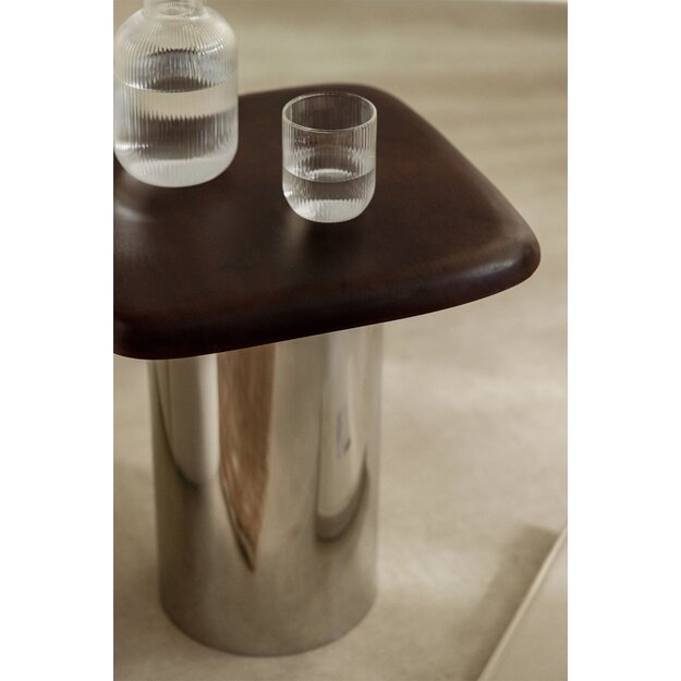 MEREINA | side table 12