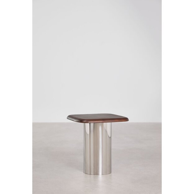 MEREINA | side table 1
