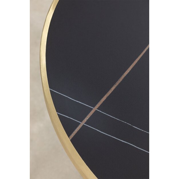 GOLDEN | dining table 3