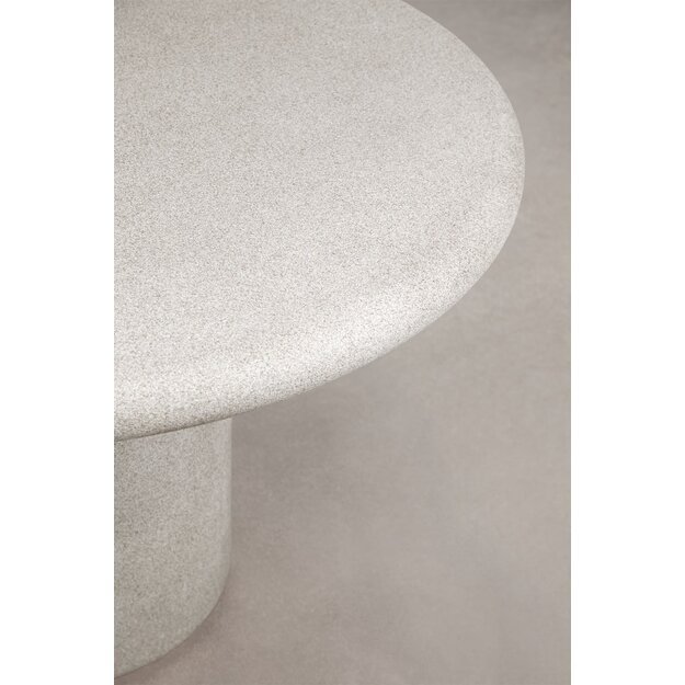 MELLI | valgomojo stalas 2