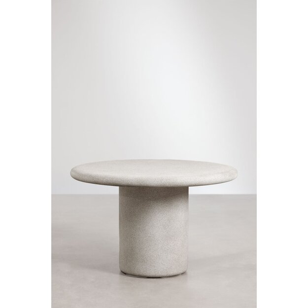 MELLI | valgomojo stalas