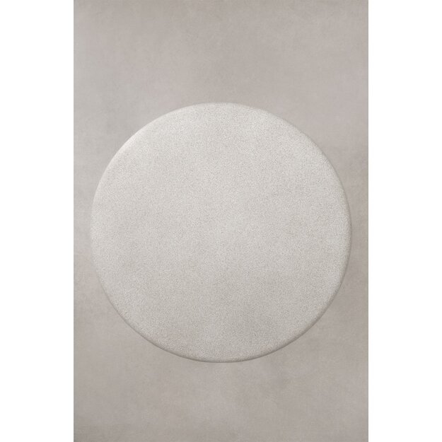 MELLI | valgomojo stalas 1