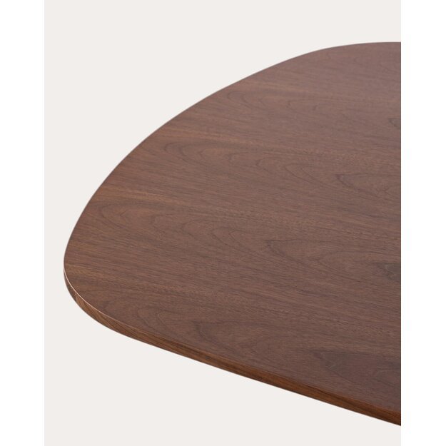 FLAVARO | valgomojo stalas 13