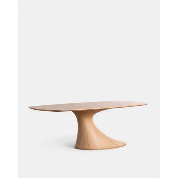 FLAVARO | valgomojo stalas 7