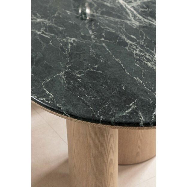 DIANA | valgomojo stalas 15