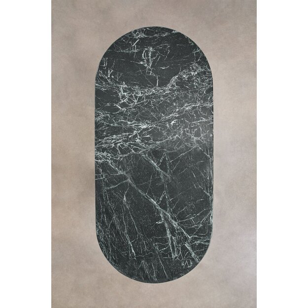 DIANA | valgomojo stalas 10