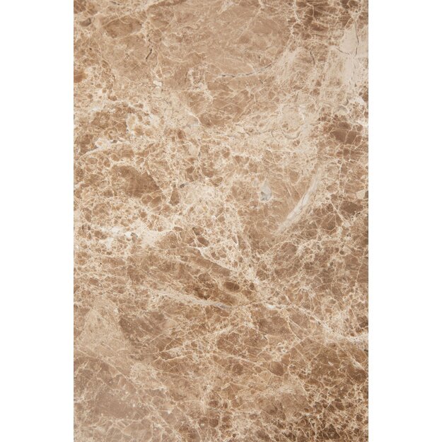 DIANA | valgomojo stalas 4