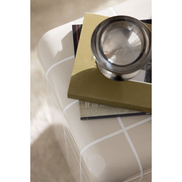 ELON | šoninis staliukas 11