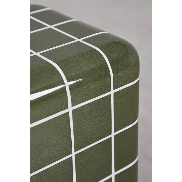 ELON | šoninis staliukas 5