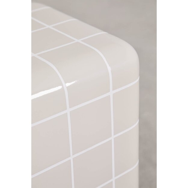 ELON | šoninis staliukas 10