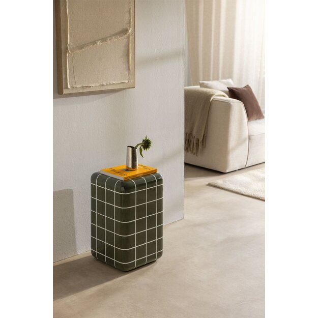 ELON | šoninis staliukas 7