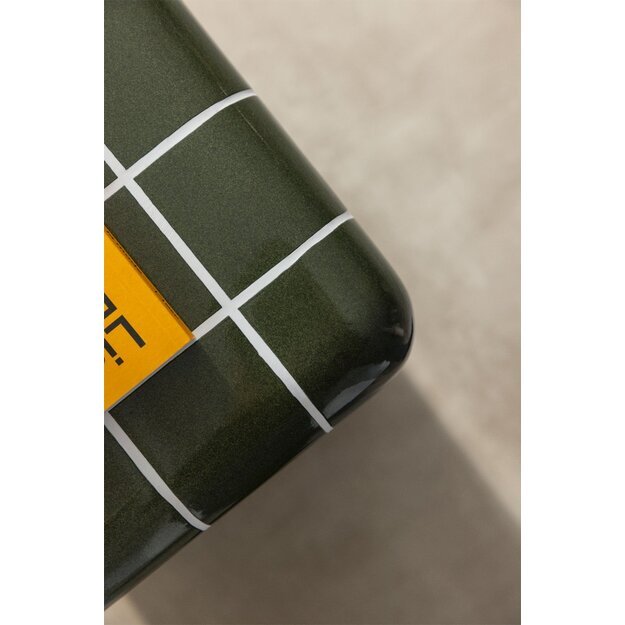 ELON | šoninis staliukas 6