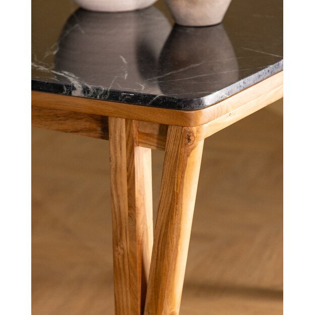 MENDY | valgomojo stalas 7